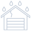 Entretien & Réparation toiture