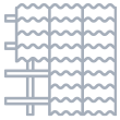 Travaux de toiture